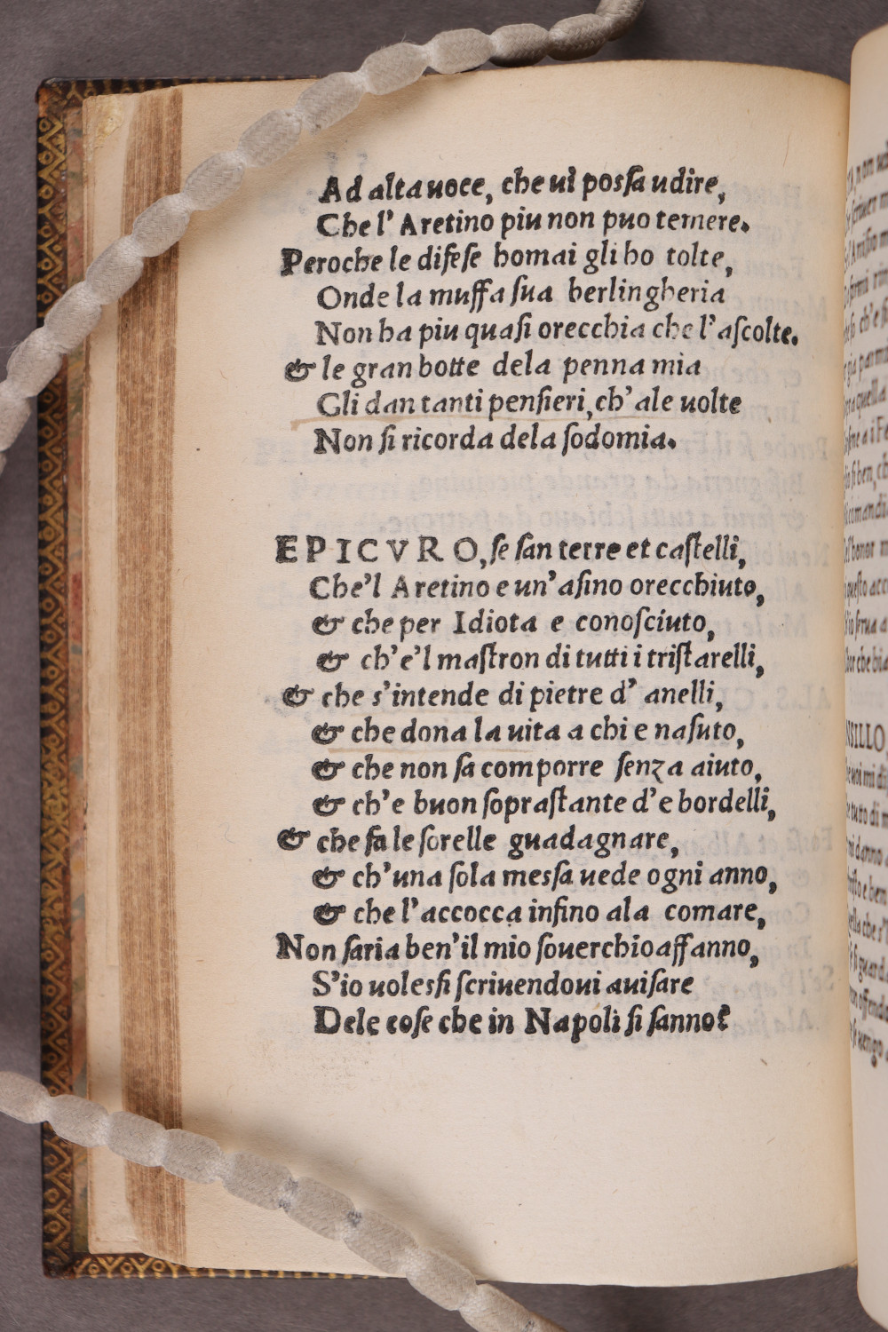 Folio 55 verso